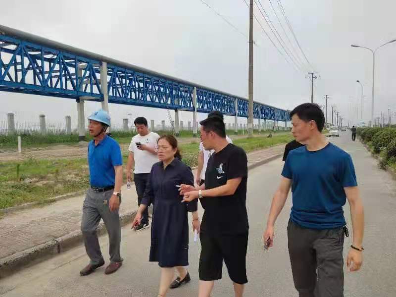 微信圖片_20210907081717